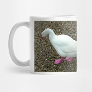 Goosy Mug